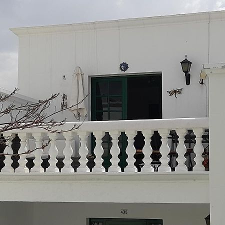Fabulous 1-Bed Apartment In Puerto Del Carmen Пуерто дел Кармен Екстериор снимка