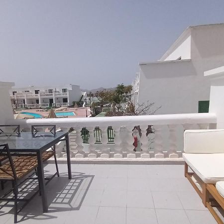 Fabulous 1-Bed Apartment In Puerto Del Carmen Пуерто дел Кармен Екстериор снимка