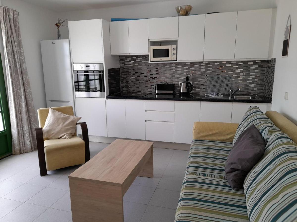 Fabulous 1-Bed Apartment In Puerto Del Carmen Пуерто дел Кармен Екстериор снимка