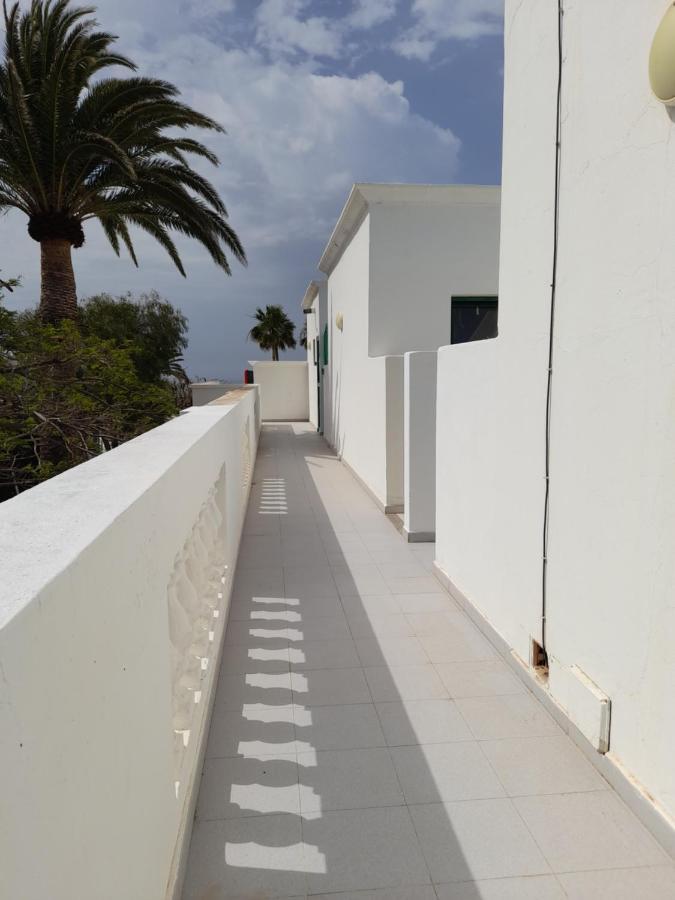 Fabulous 1-Bed Apartment In Puerto Del Carmen Пуерто дел Кармен Екстериор снимка