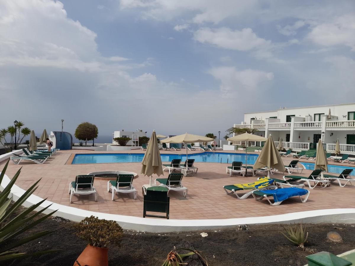 Fabulous 1-Bed Apartment In Puerto Del Carmen Пуерто дел Кармен Екстериор снимка
