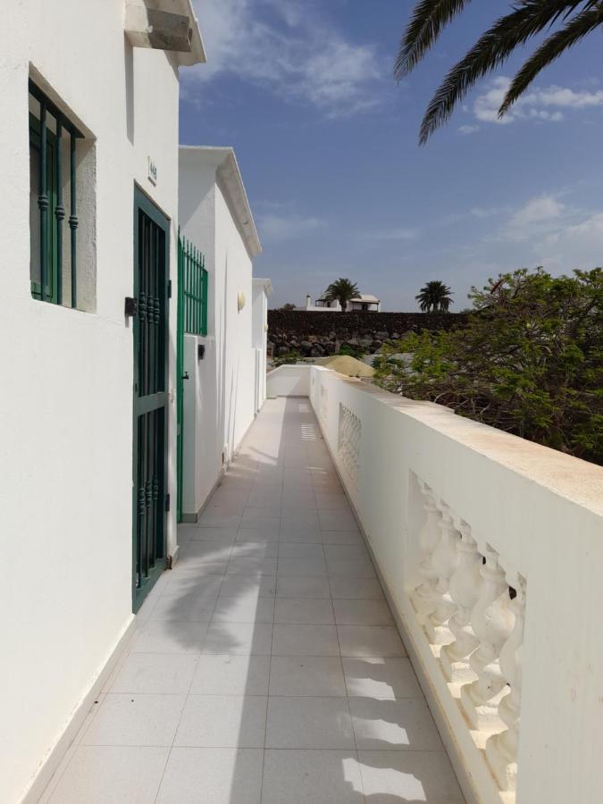 Fabulous 1-Bed Apartment In Puerto Del Carmen Пуерто дел Кармен Екстериор снимка