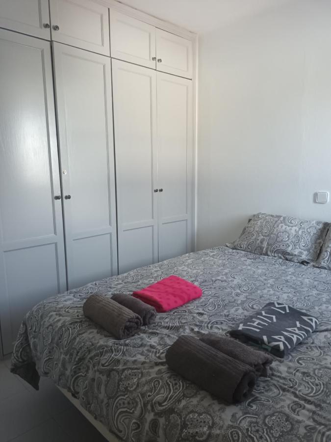 Fabulous 1-Bed Apartment In Puerto Del Carmen Пуерто дел Кармен Екстериор снимка