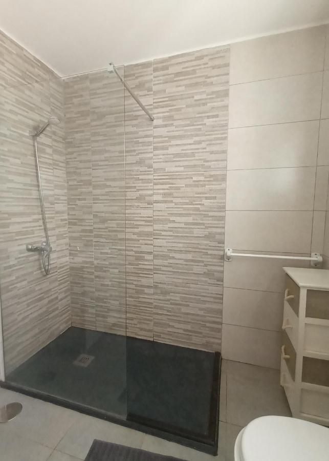 Fabulous 1-Bed Apartment In Puerto Del Carmen Пуерто дел Кармен Екстериор снимка