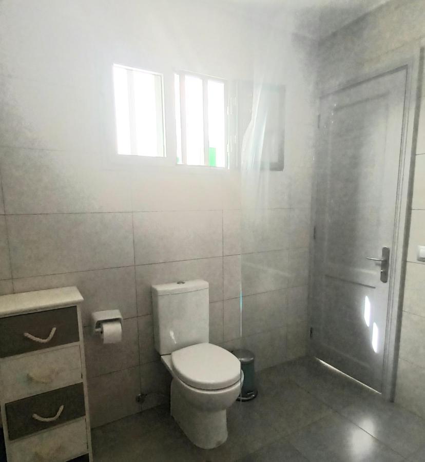 Fabulous 1-Bed Apartment In Puerto Del Carmen Пуерто дел Кармен Екстериор снимка