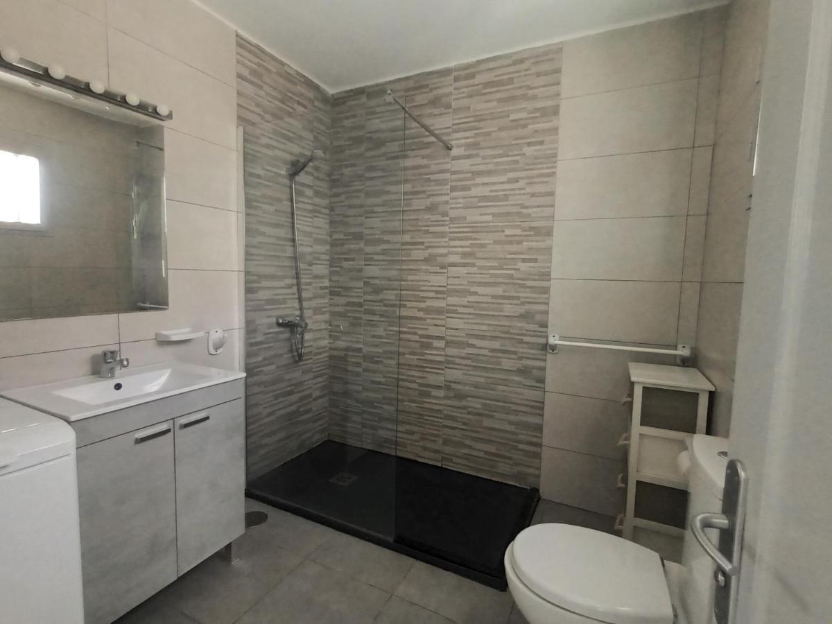 Fabulous 1-Bed Apartment In Puerto Del Carmen Пуерто дел Кармен Екстериор снимка